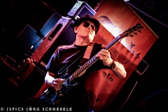 Tight-2025-Siegburg-010