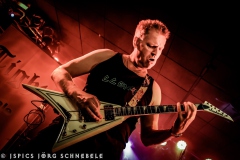 Tight-2025-Siegburg-012