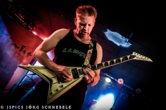 Tight-2025-Siegburg-013