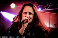 Tight-2025-Siegburg-014