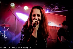 Tight-2025-Siegburg-015