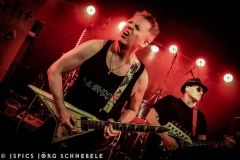 Tight-2025-Siegburg-018