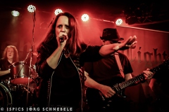 Tight-2025-Siegburg-019
