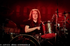 Tight-2025-Siegburg-021