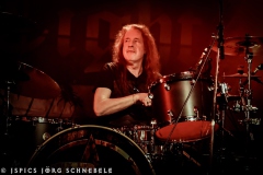 Tight-2025-Siegburg-022