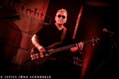 Tight-2025-Siegburg-024