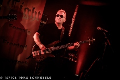 Tight-2025-Siegburg-025