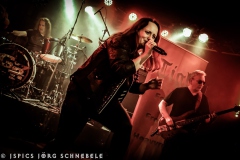 Tight-2025-Siegburg-026