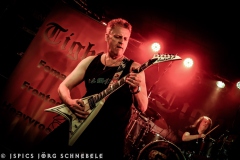 Tight-2025-Siegburg-027