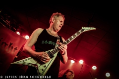 Tight-2025-Siegburg-028