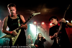 Tight-2025-Siegburg-029