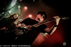 Tight-2025-Siegburg-030