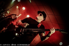 Tight-2025-Siegburg-031
