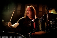 Tight-2025-Siegburg-032