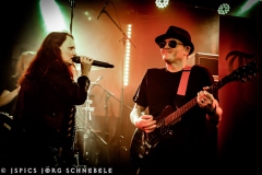 Tight-2025-Siegburg-033