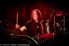 Tight-2025-Siegburg-034