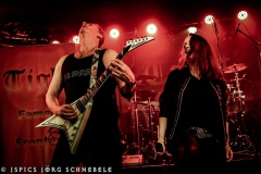 Tight-2025-Siegburg-036