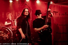 Tight-2025-Siegburg-037