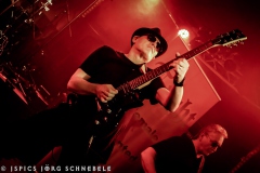Tight-2025-Siegburg-038