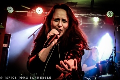 Tight-2025-Siegburg-039