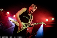 Tight-2025-Siegburg-041
