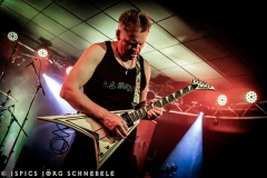 Tight-2025-Siegburg-042