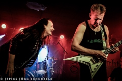 Tight-2025-Siegburg-043