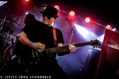 Tight-2025-Siegburg-045