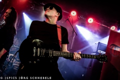 Tight-2025-Siegburg-046