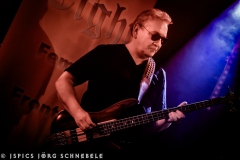 Tight-2025-Siegburg-049