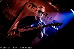 Tight-2025-Siegburg-050