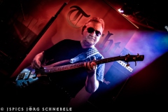 Tight-2025-Siegburg-053