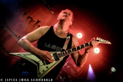 Tight-2025-Siegburg-054