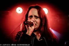 Tight-2025-Siegburg-057