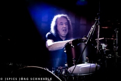 Tight-2025-Siegburg-059