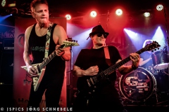 Tight-2025-Siegburg-060