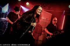Tight-2025-Siegburg-061