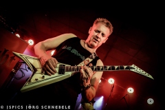 Tight-2025-Siegburg-064