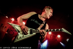 Tight-2025-Siegburg-065