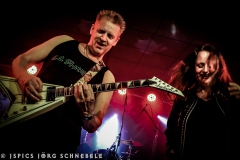 Tight-2025-Siegburg-066