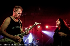 Tight-2025-Siegburg-068