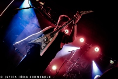 Tight-2025-Siegburg-071