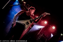 Tight-2025-Siegburg-072