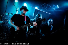Tight-2025-Siegburg-076