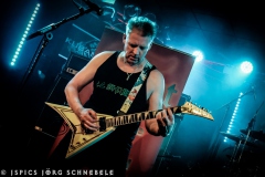 Tight-2025-Siegburg-077