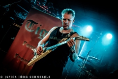 Tight-2025-Siegburg-078