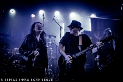 Tight-2025-Siegburg-079