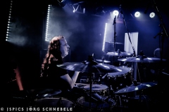 Tight-2025-Siegburg-081