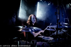 Tight-2025-Siegburg-083