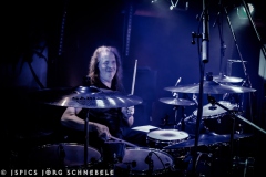 Tight-2025-Siegburg-085